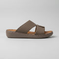 Tyar Sandles