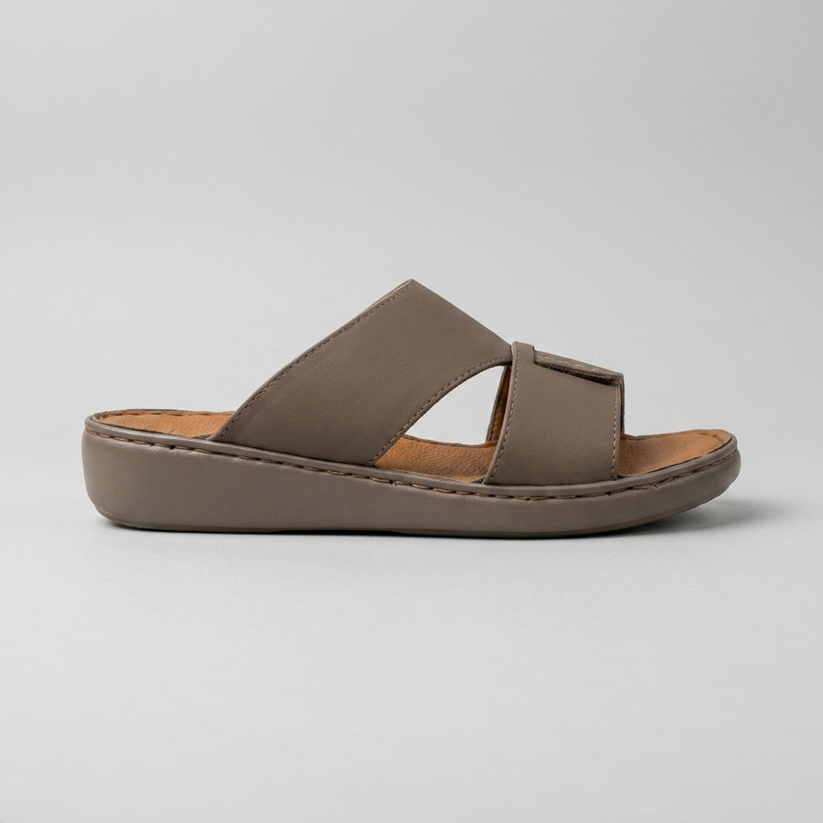 Tyar Sandles