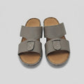 Tyar Sandles