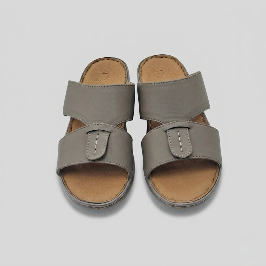 Tyar Sandles