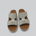 Tyar Sandles