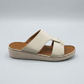 Tyar Sandles