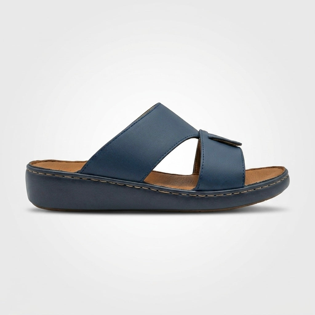 Tyar Sandles