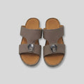 Tyar Sandles