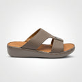 Tyar Sandles