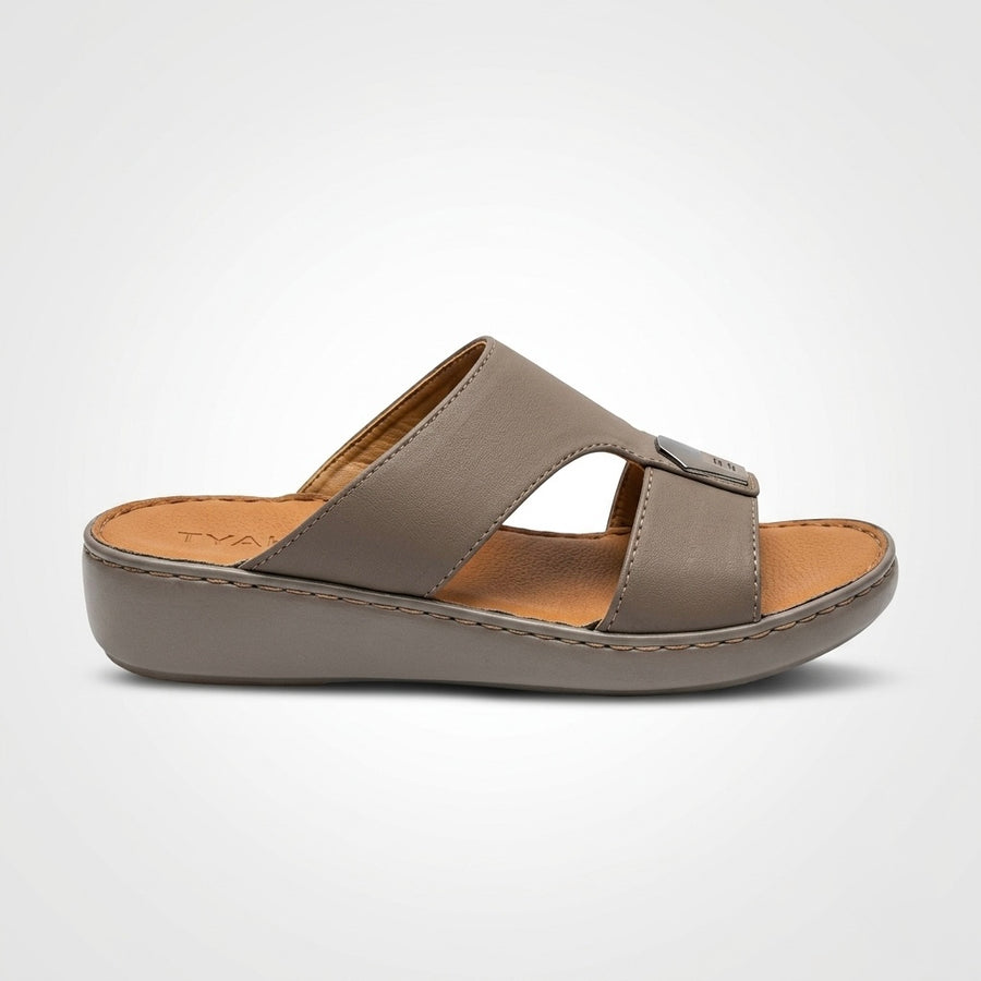 Tyar Sandles