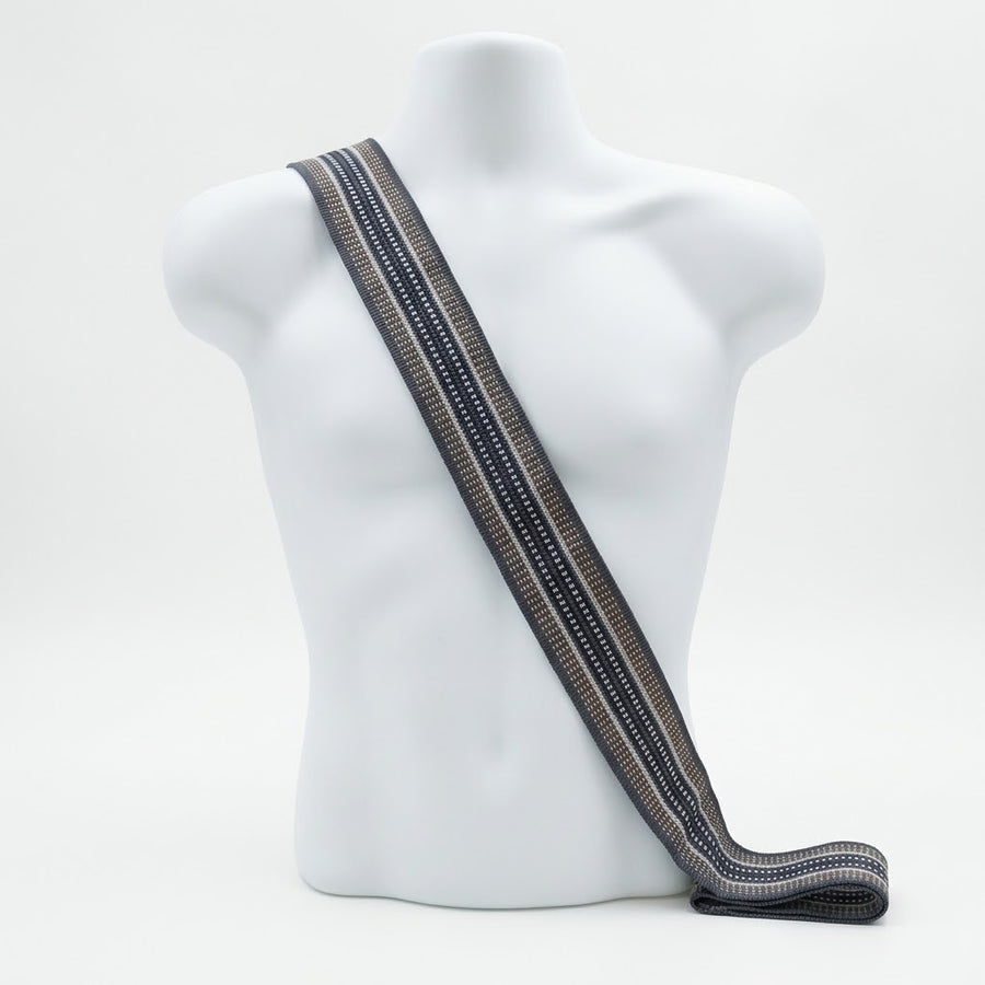 Habwa – Traditional Sitting Strap