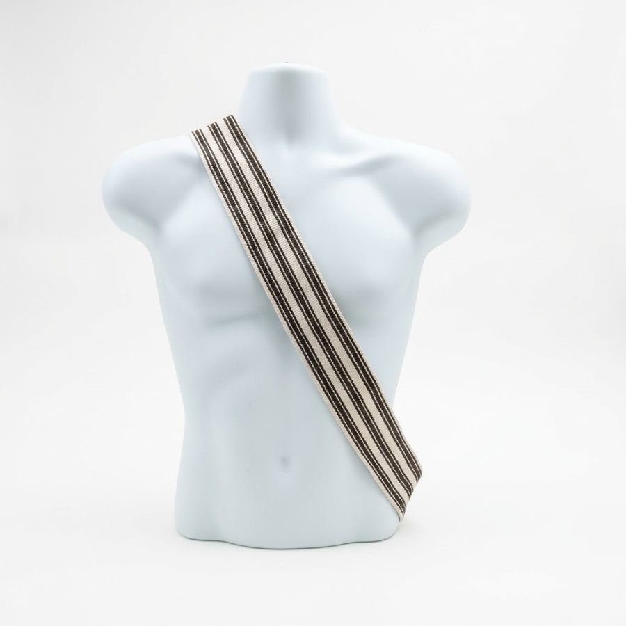 Habwa – Traditional Sitting Strap
