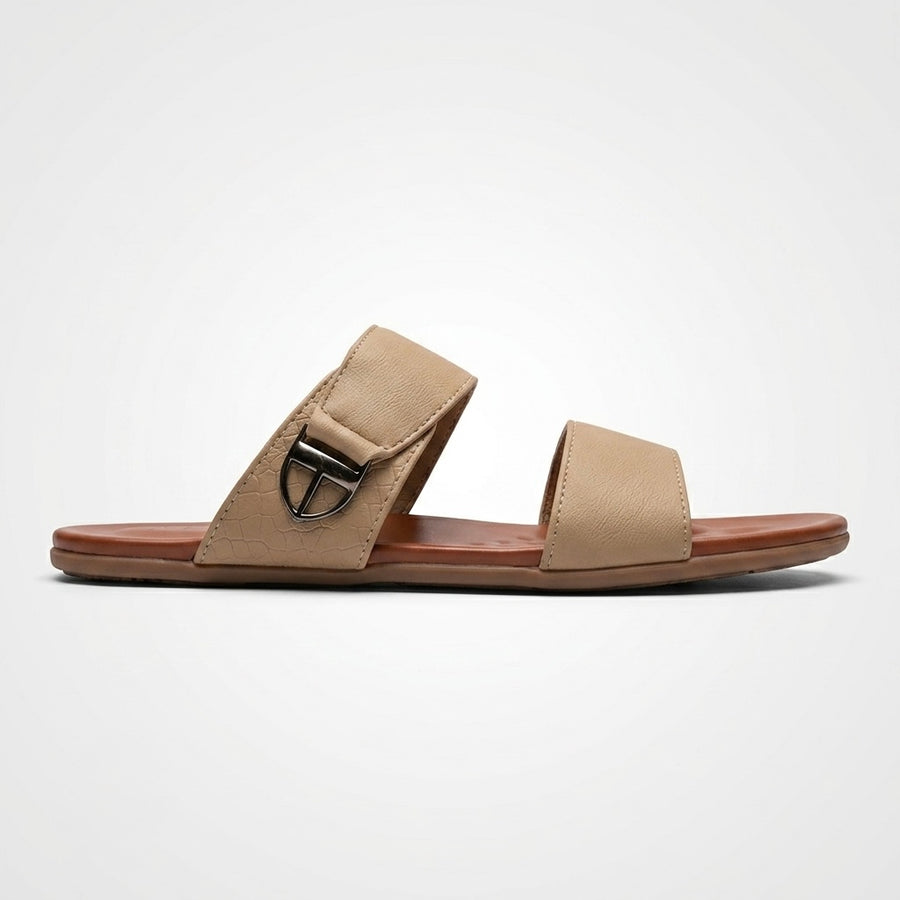 Tyar Sandles