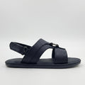 Boys sandals