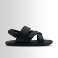 Boys sandals