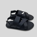 Boys sandals