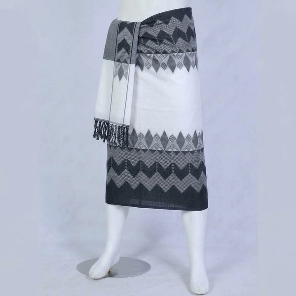 Yemeni Men Maawaz