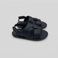 Boys sandals