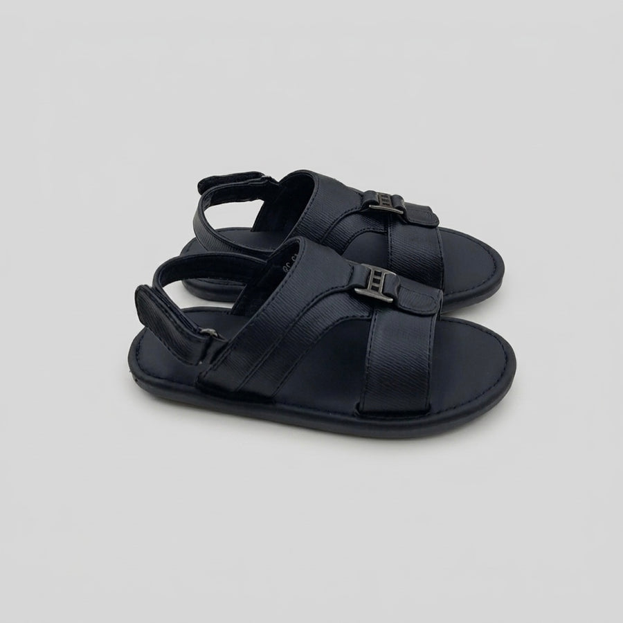 Boys sandals