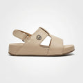 Boys sandals