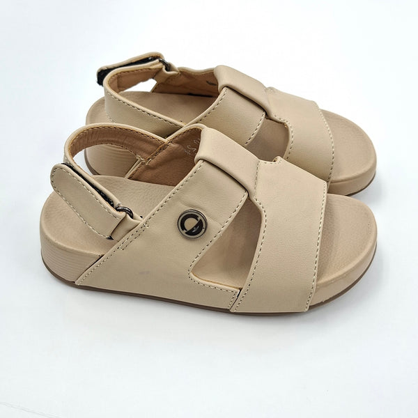 Boys sandals