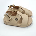 Boys sandals