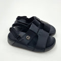 Boys sandals