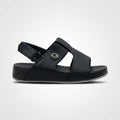 Boys sandals