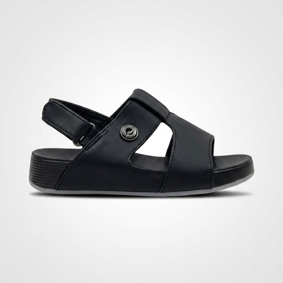 Boys sandals
