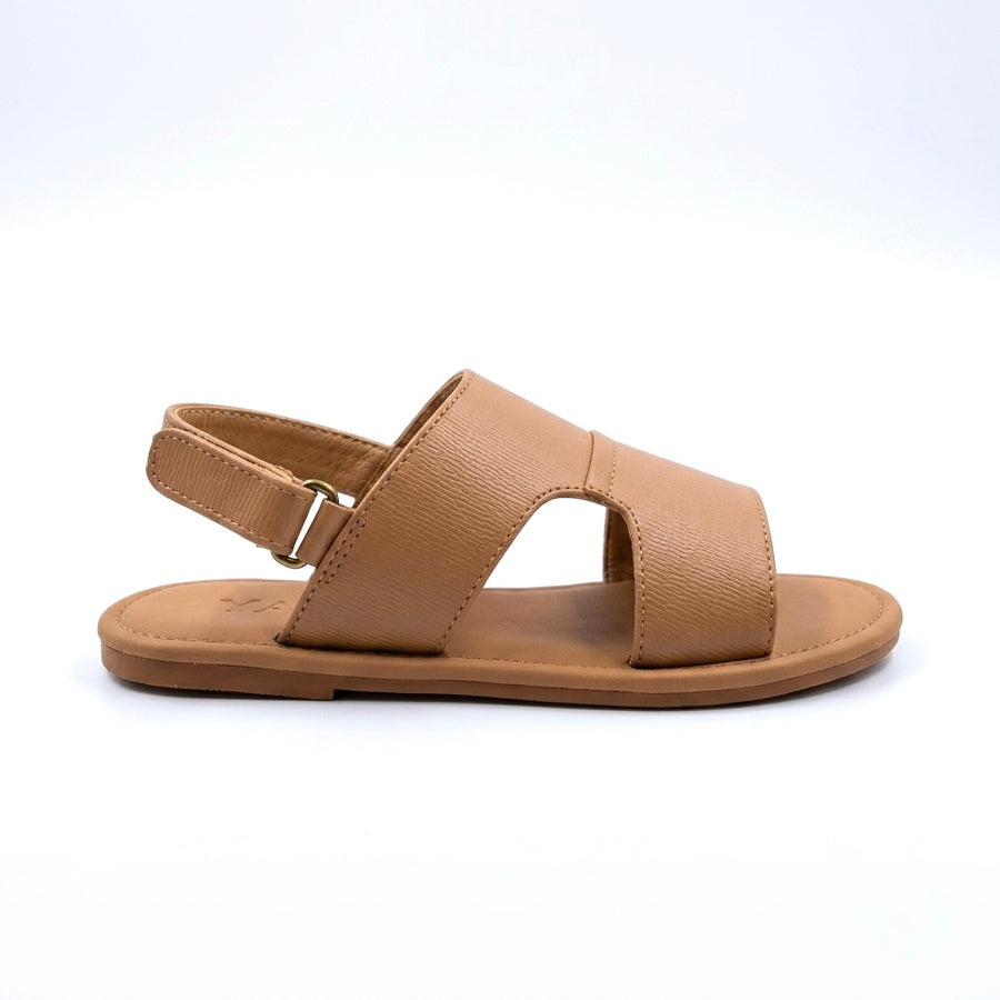 Boys sandals