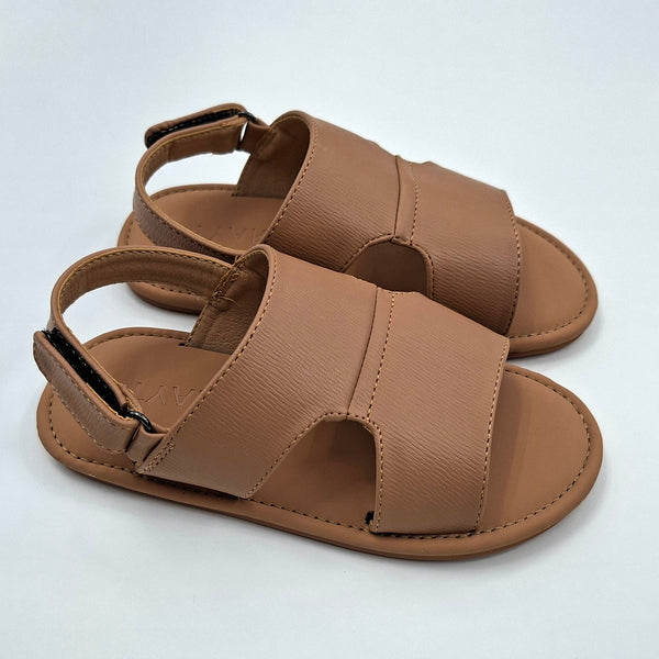 Boys sandals