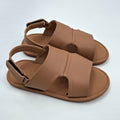 Boys sandals