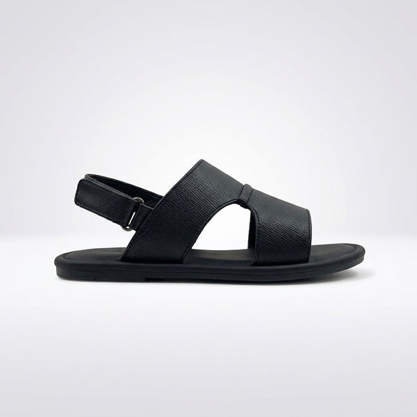 Boys sandals