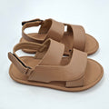 Boys sandals