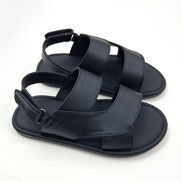 Boys sandals