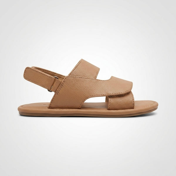 Boys sandals