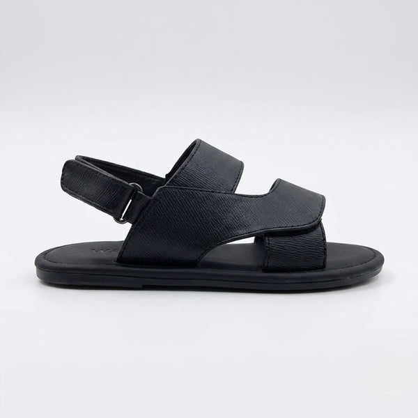 Boys sandals