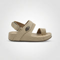 Boys sandals