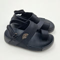 Boys sandals