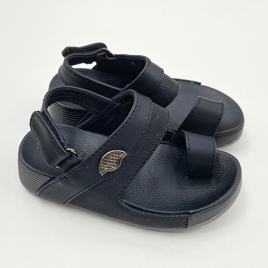 Boys sandals