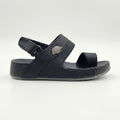 Boys sandals