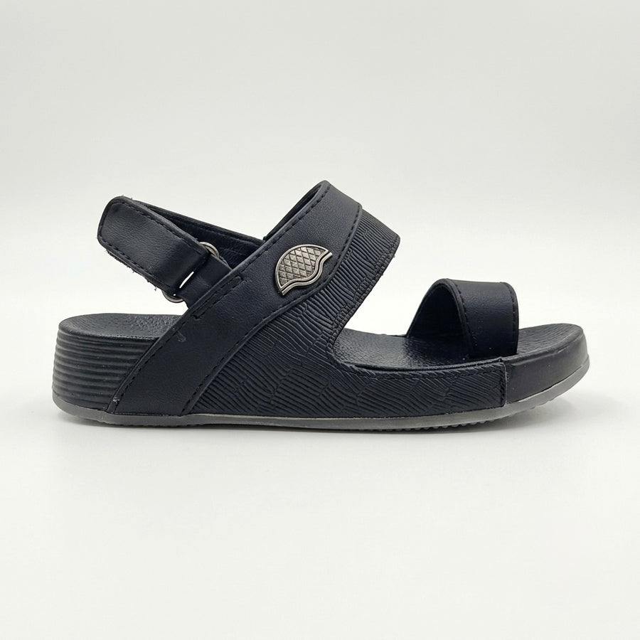 Boys sandals