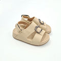 Boys sandals