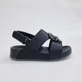 Boys sandals