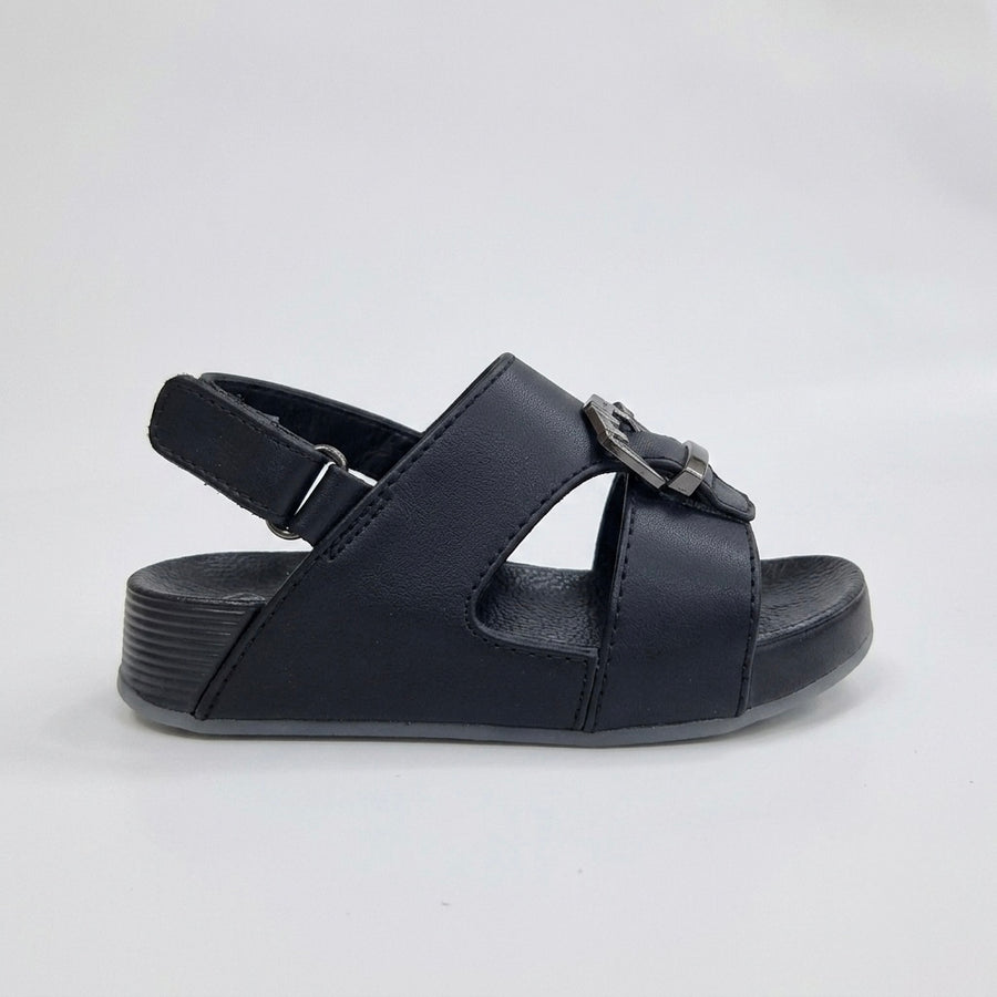 Boys sandals