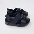 Boys sandals
