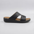 Tyar Sandles