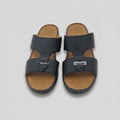 Tyar Sandles