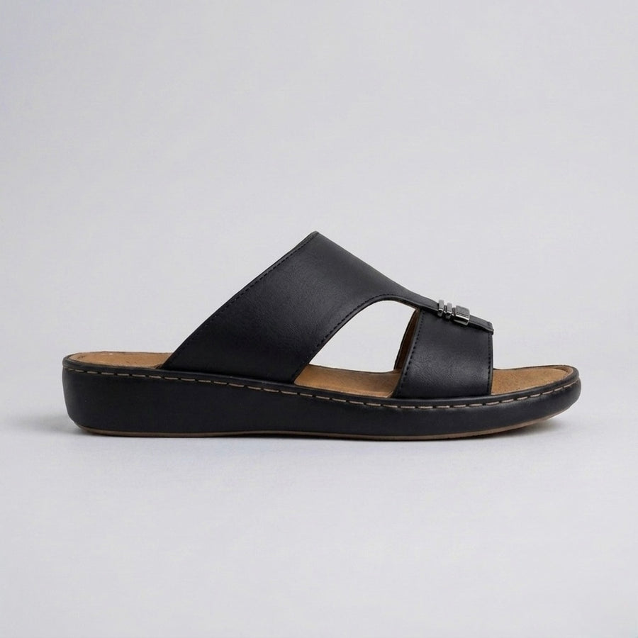 Tyar Sandles