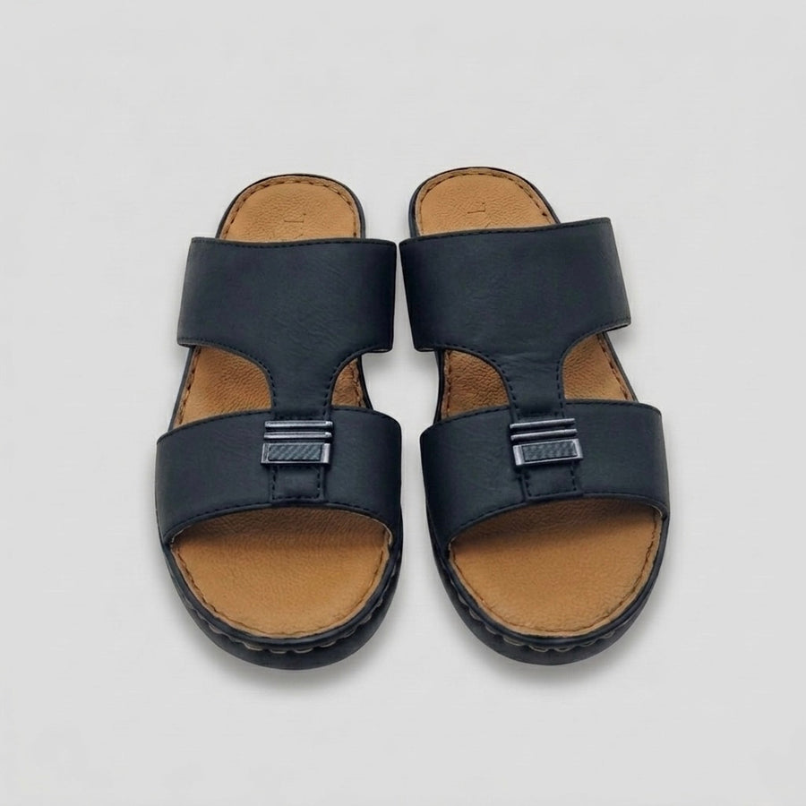 Tyar Sandles