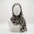 Islamic hijab