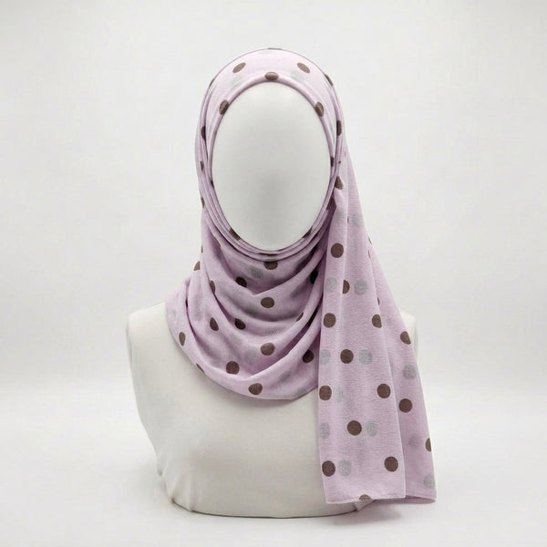 Islamic hijab