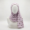 Islamic hijab