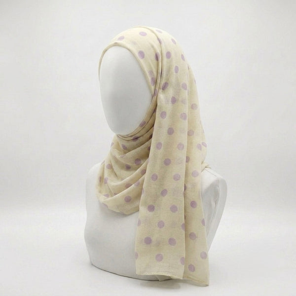Islamic hijab